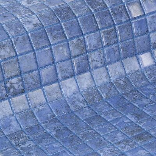 grand-mozaika/bluestone-zen-1_400_400_canvas