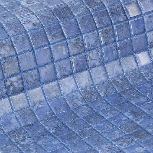 grand-mozaika/bluestone-zen-1_400_400_canvas