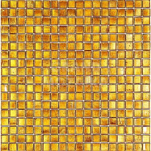 grand-mozaika/bn86-1_400_400_canvas