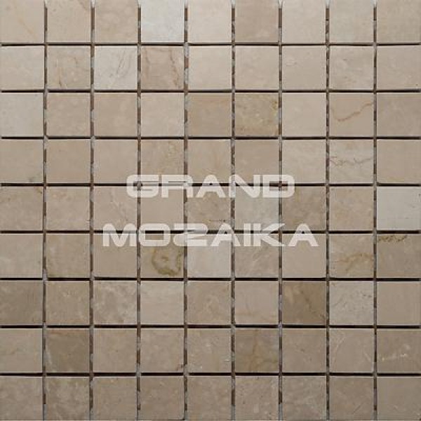 grand-mozaika/botticino_pol_30x30_400_400_canvas
