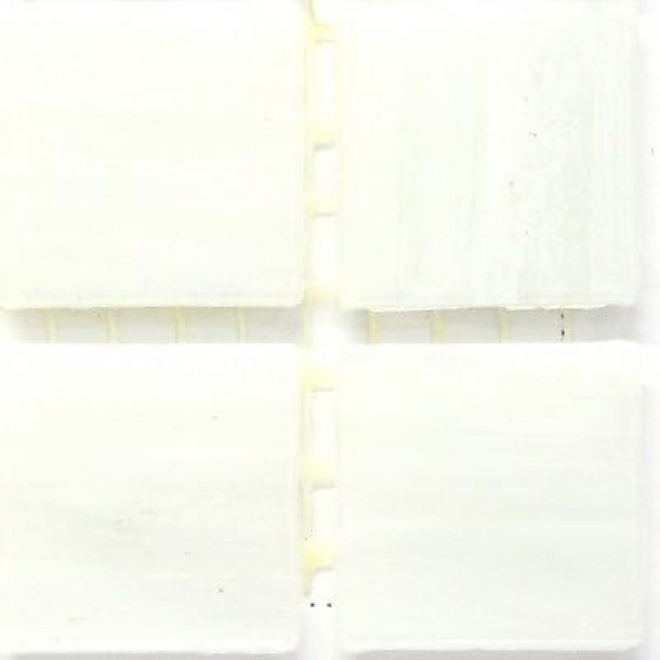 grand-mozaika/ca29_400_400_canvas