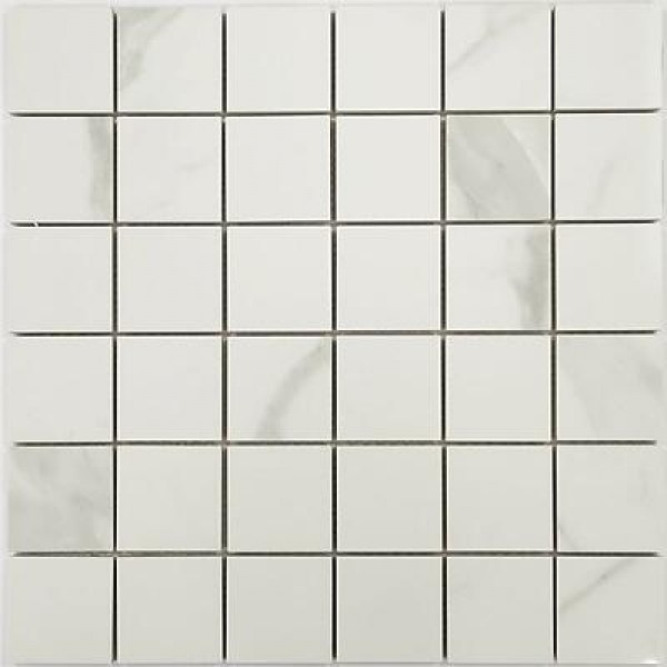 grand-mozaika/calacatta_pol_48h48_400_400_canvas