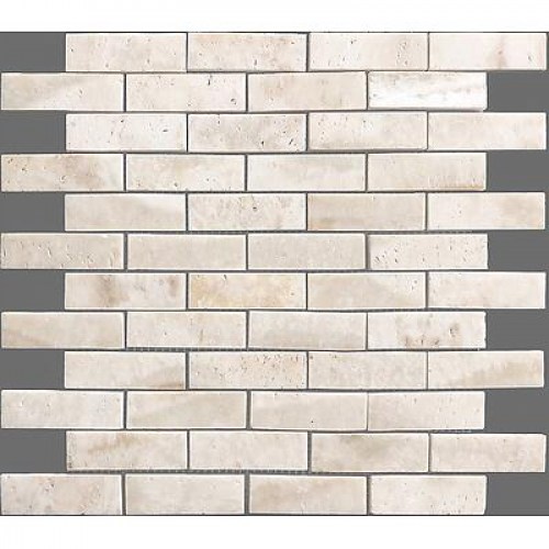 grand-mozaika/cappuccino_beige_pol_400_400_canvas