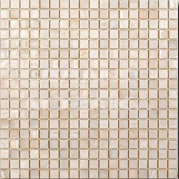 grand-mozaika/carolyn_1_400_400_canvas