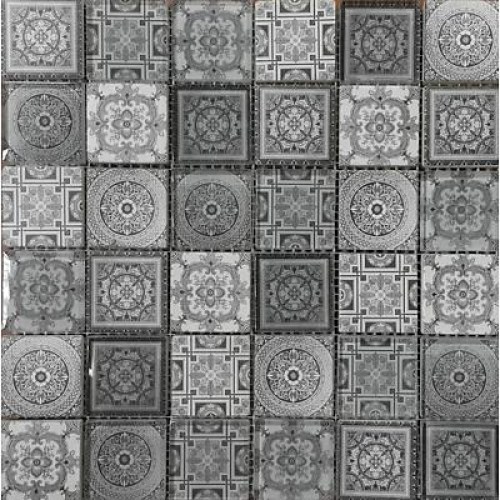 grand-mozaika/carpet_gray_400_400_canvas