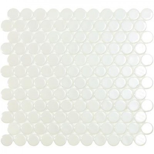 grand-mozaika/circle_6000_br_400_400_canvas