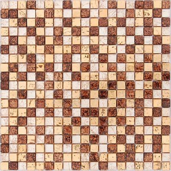 grand-mozaika/classica_6_sm_400_400_canvas