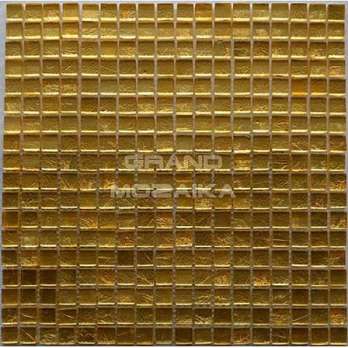 grand-mozaika/classik_gold_400_400_canvas