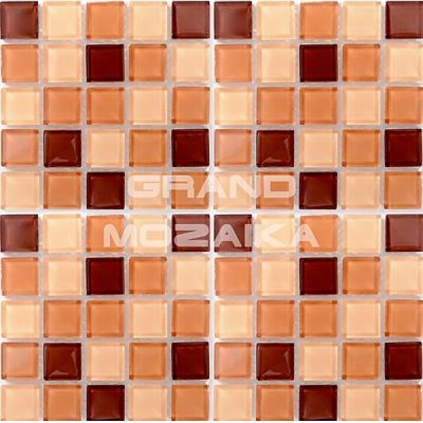 grand-mozaika/coffee_mix-4_400_400_canvas