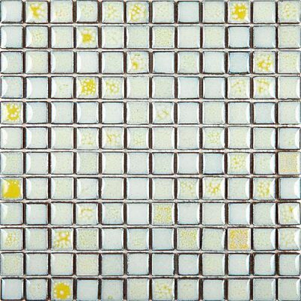 grand-mozaika/cr2305_400_400_canvas