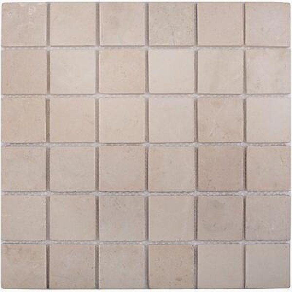 grand-mozaika/crema_marfil_matt_48x48_400_400_canvas