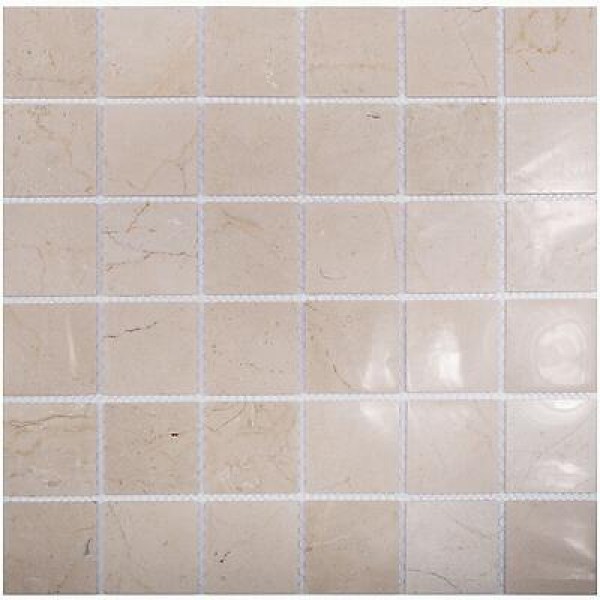 dlyremonta-image grand-mozaika/crema_marfil_polished_48x48_400_400_canvas