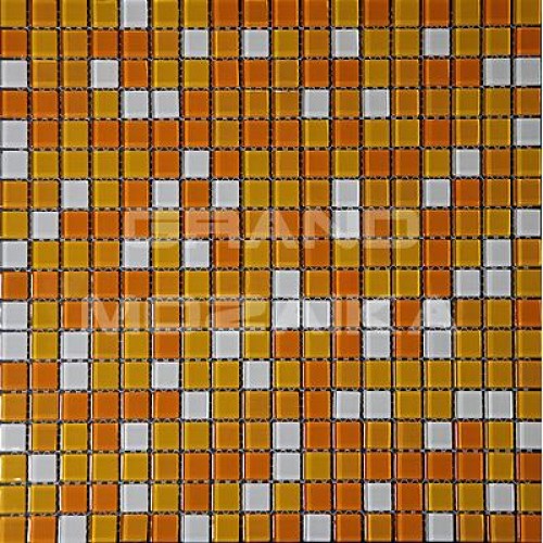 grand-mozaika/ct415-09_400_400_canvas