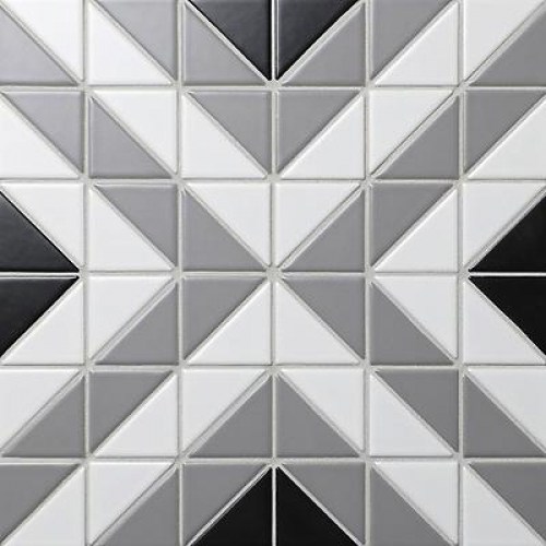 grand-mozaika/cube_grey_400_400_canvas