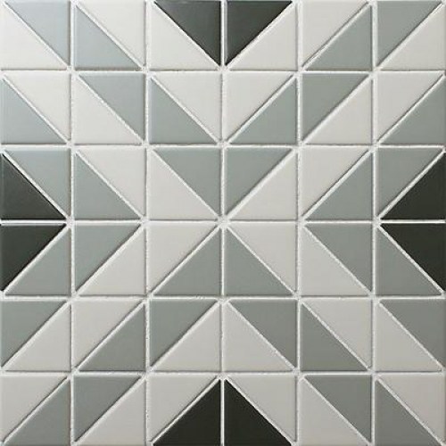 grand-mozaika/cube_olive_400_400_canvas