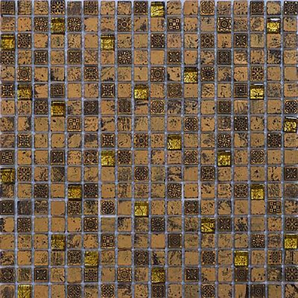 grand-mozaika/cv10153_400_400_canvas