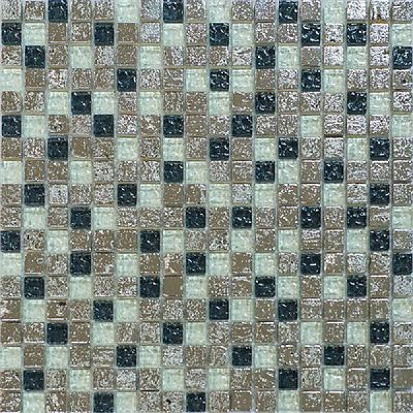grand-mozaika/cv10154_400_400_canvas