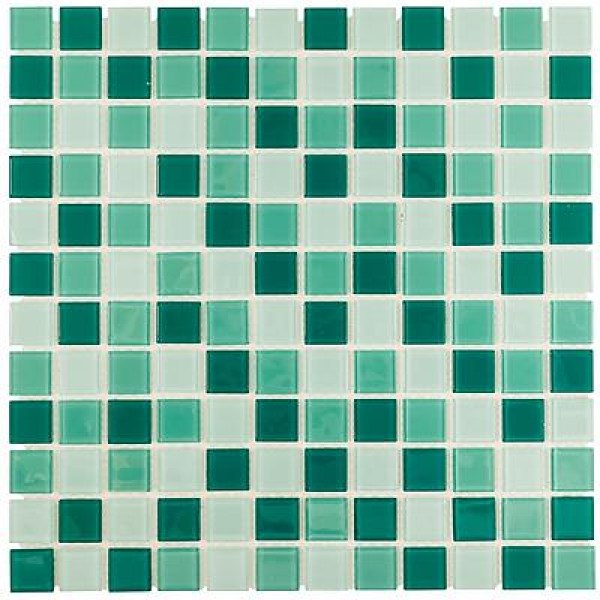 grand-mozaika/dao-101-23-4-1_400_400_canvas