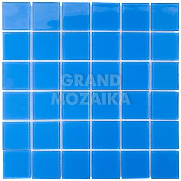 grand-mozaika/dao-105-48-4_1_400_400_canvas