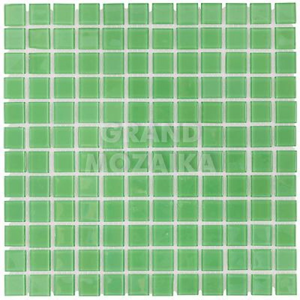 grand-mozaika/dao-107-23-4_1_400_400_canvas