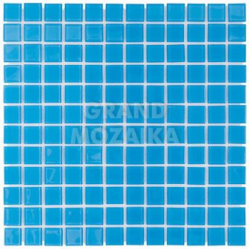 grand-mozaika/dao-108-23-4_1_400_400_canvas