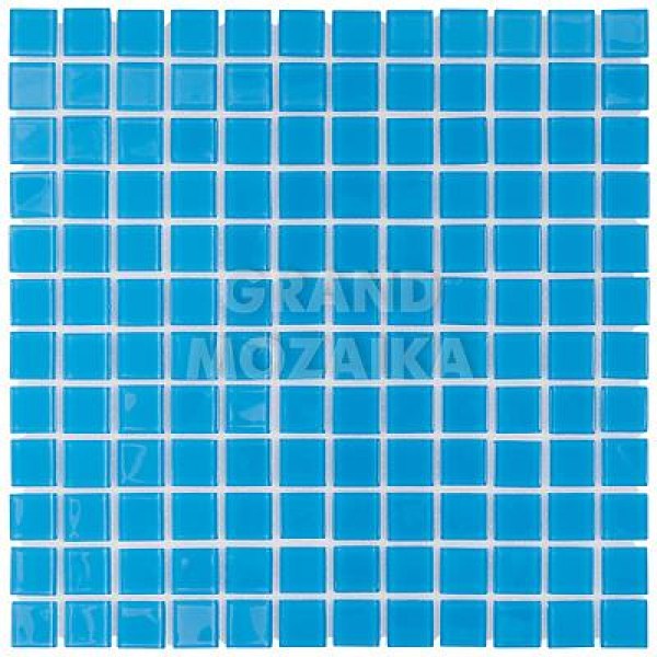grand-mozaika/dao-108-23-4_1_400_400_canvas
