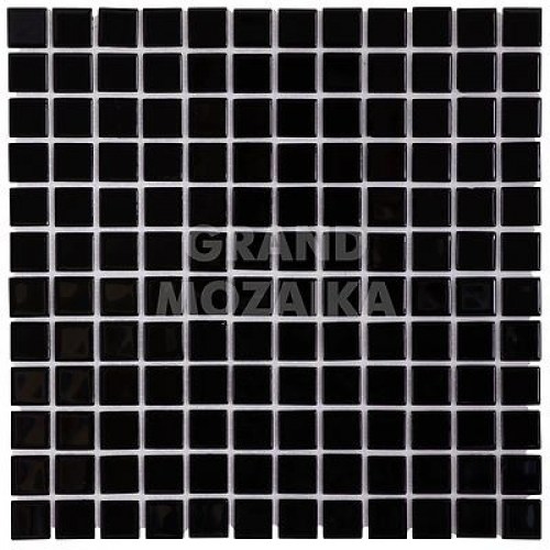 grand-mozaika/dao-109-23-4_1_400_400_canvas