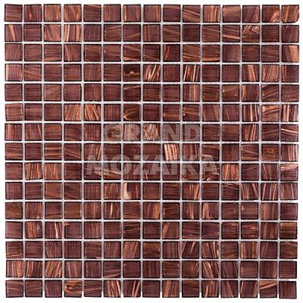 grand-mozaika/dao-202-20-4_1_400_400_canvas