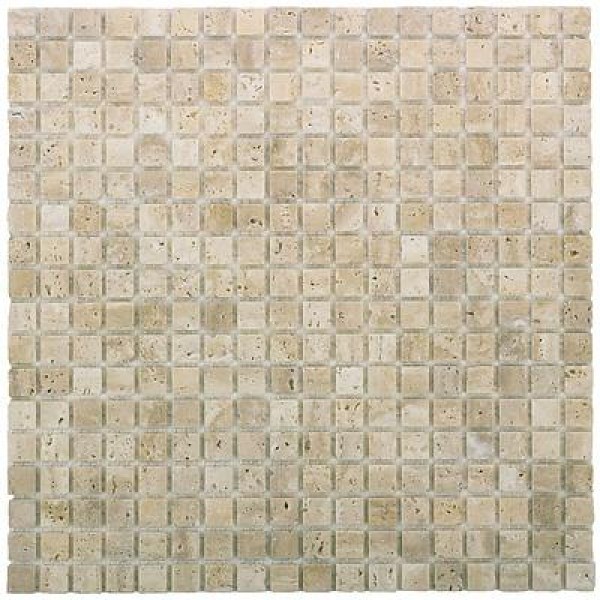 grand-mozaika/dao-532-15-4_400_400_canvas
