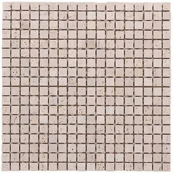 grand-mozaika/dao-532-15-8_400_400_canvas