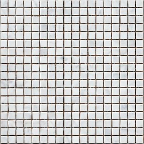 grand-mozaika/dao-536-15-8_400_400_canvas