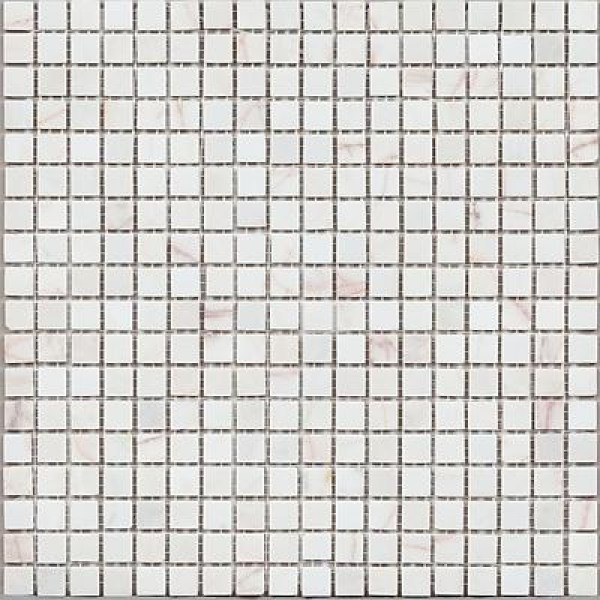 grand-mozaika/dao-537-15-4_400_400_canvas
