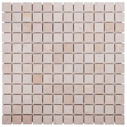 grand-mozaika/dao-539-23-8_400_400_canvas