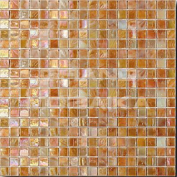 grand-mozaika/daria3_400_400_canvas