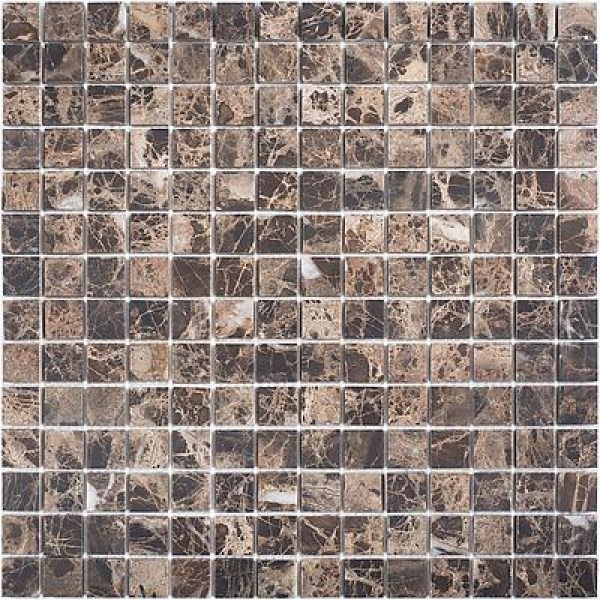 grand-mozaika/dark_emperador_matt_20x20_400_400_canvas