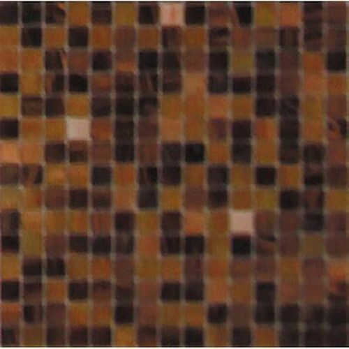 grand-mozaika/de604_mix8_400_400_canvas