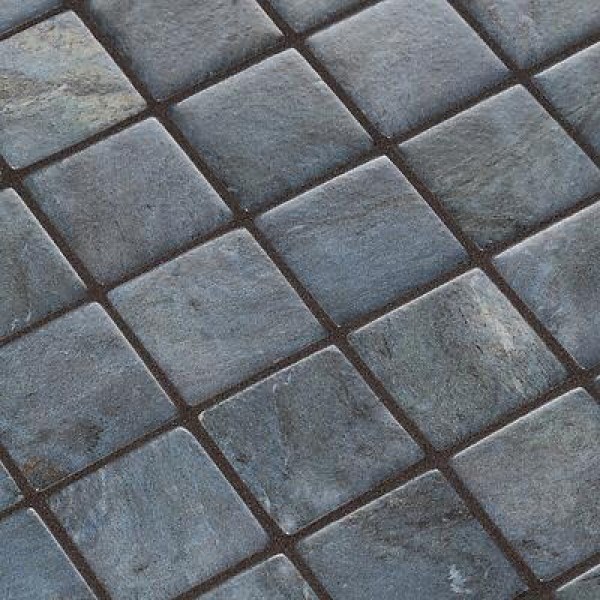 grand-mozaika/dolerite-50-safe-1_400_400_canvas