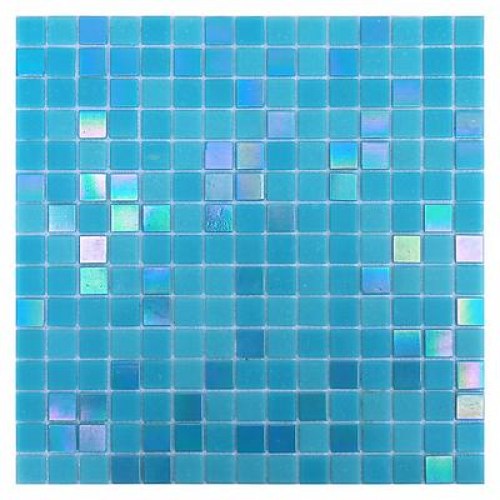 grand-mozaika/dori_blue_400_400_canvas