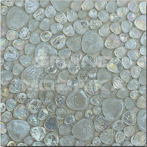 grand-mozaika/drops_01_400_400_canvas