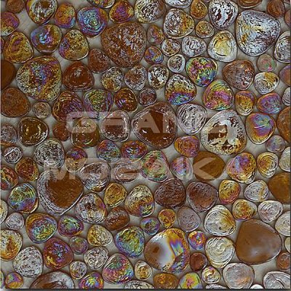 grand-mozaika/drops_16_400_400_canvas