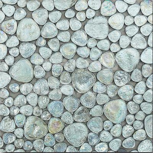 grand-mozaika/drops_66_400_400_canvas