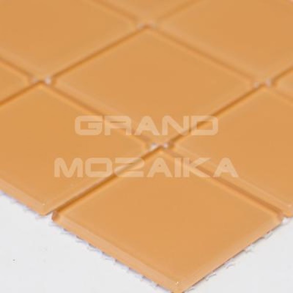 grand-mozaika/e55s_400_400_canvas