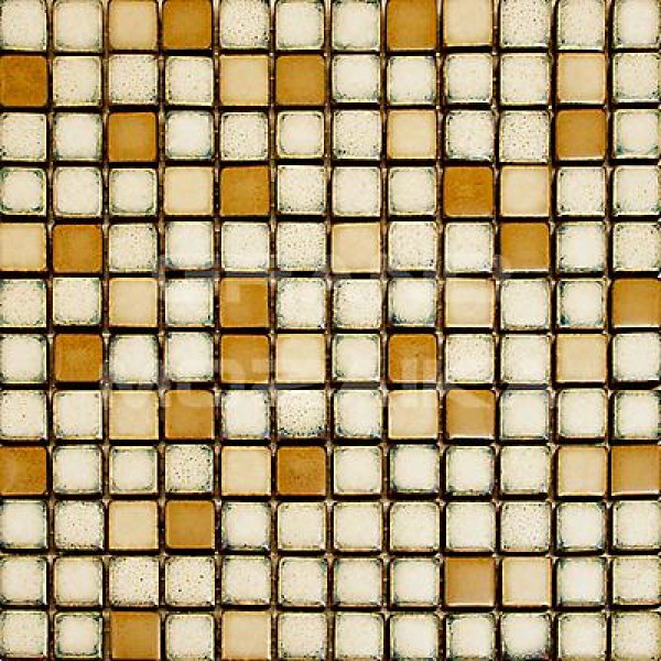 grand-mozaika/ef2301_1_400_400_canvas