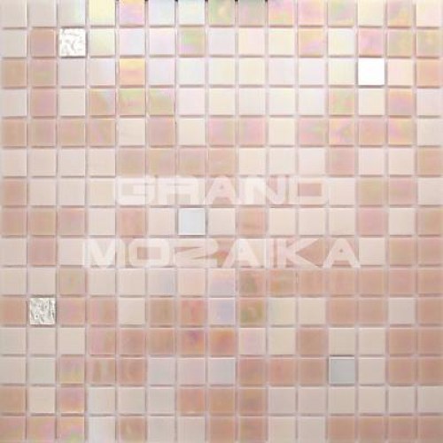 grand-mozaika/emily_gm_400_400_canvas