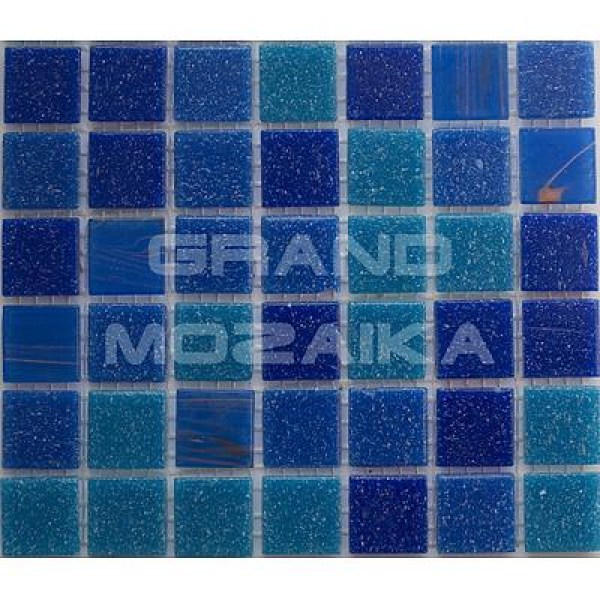 grand-mozaika/energy3_400_400_canvas