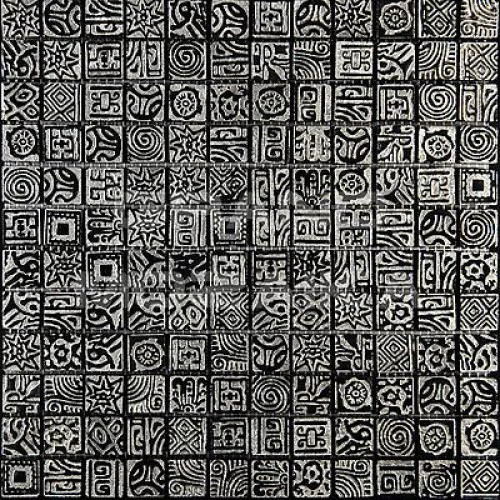 grand-mozaika/eth-2_400_400_canvas