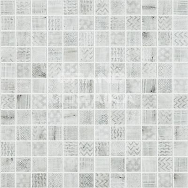 grand-mozaika/ethnic_fresno_400_400_canvas