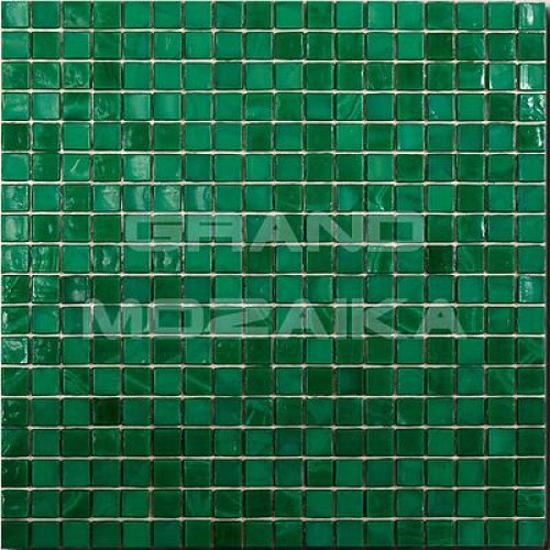 grand-mozaika/eva_3_400_400_canvas