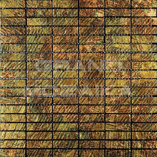 grand-mozaika/fdc-7_400_400_canvas
