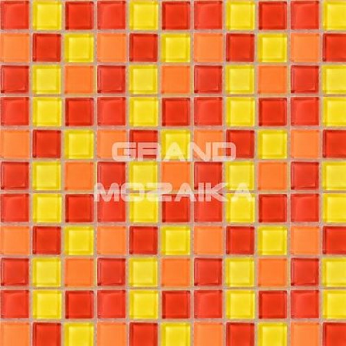 grand-mozaika/fruit_mix1_400_400_canvas